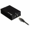 thumbnail image 2 of IO Crest 10 Gigabit Ethernet Network Thunderbolt 3 Adapter, SI-TDB24060, 2 of 4