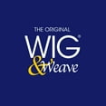 thumbnail image 7 of Wig & Weave Lusterizer Conditioner for Natural and Synthetic Hair, Synthetic Hair Conditioner, 8 fl oz, 7 of 7