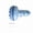 Blue, variant on Desktop Dust Crumb Desktop Keyboards Pencil Erasers Dust Cleaner Battery Operated Desktop Cleaning Toy for Kids
