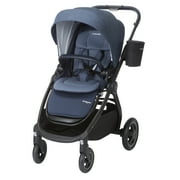 Maxi-Cosi Adorra™ Modular Stroller, Nomad Blue