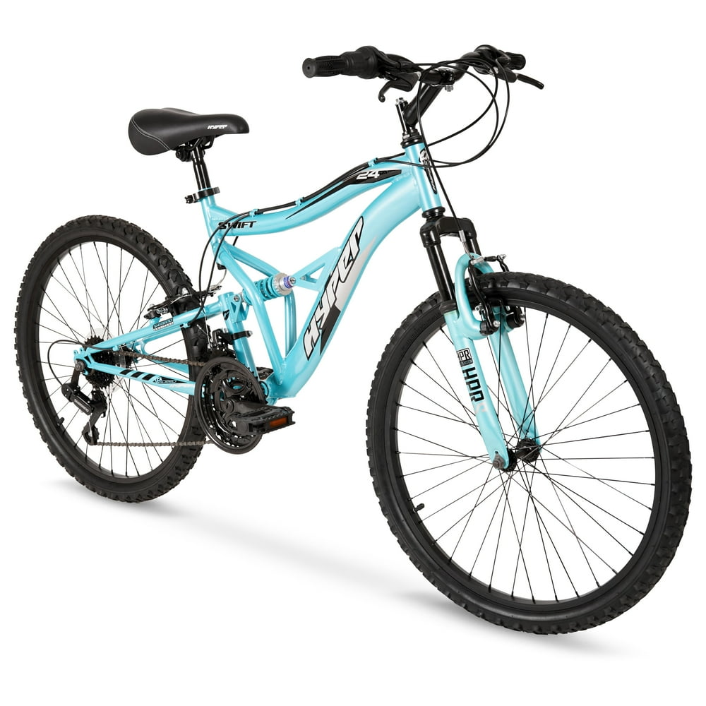 girls bikes age 12