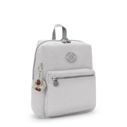 Kipling Rylie Backpack