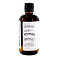 thumbnail image 3 of NOW Foods - Clear the Air Purifying Blend Essential Oil - 4 fl. oz., 3 of 3
