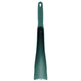 thumbnail image 4 of A-M Gutter Guard – Heavy-Duty Gutter Scoop | Durable Ergonomic Design for Fast Leaf & Debris Removal | Fits Most Standard Gutters | Ideal for Homeowners & Contractors, 4 of 5