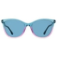 thumbnail image 2 of Isabel Marant IM 0078/S 0NYD/KU Women's Acetate Frame Sunglasses, 2 of 3