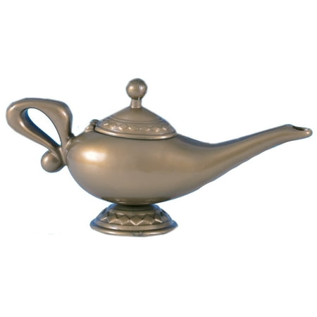 - Genie Lamp R1304