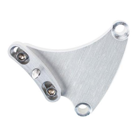 Engine Balancer - Gaerte Engines GEP 8006 Billet Alum Timing Pointer 6-3/4 Inch Balancer