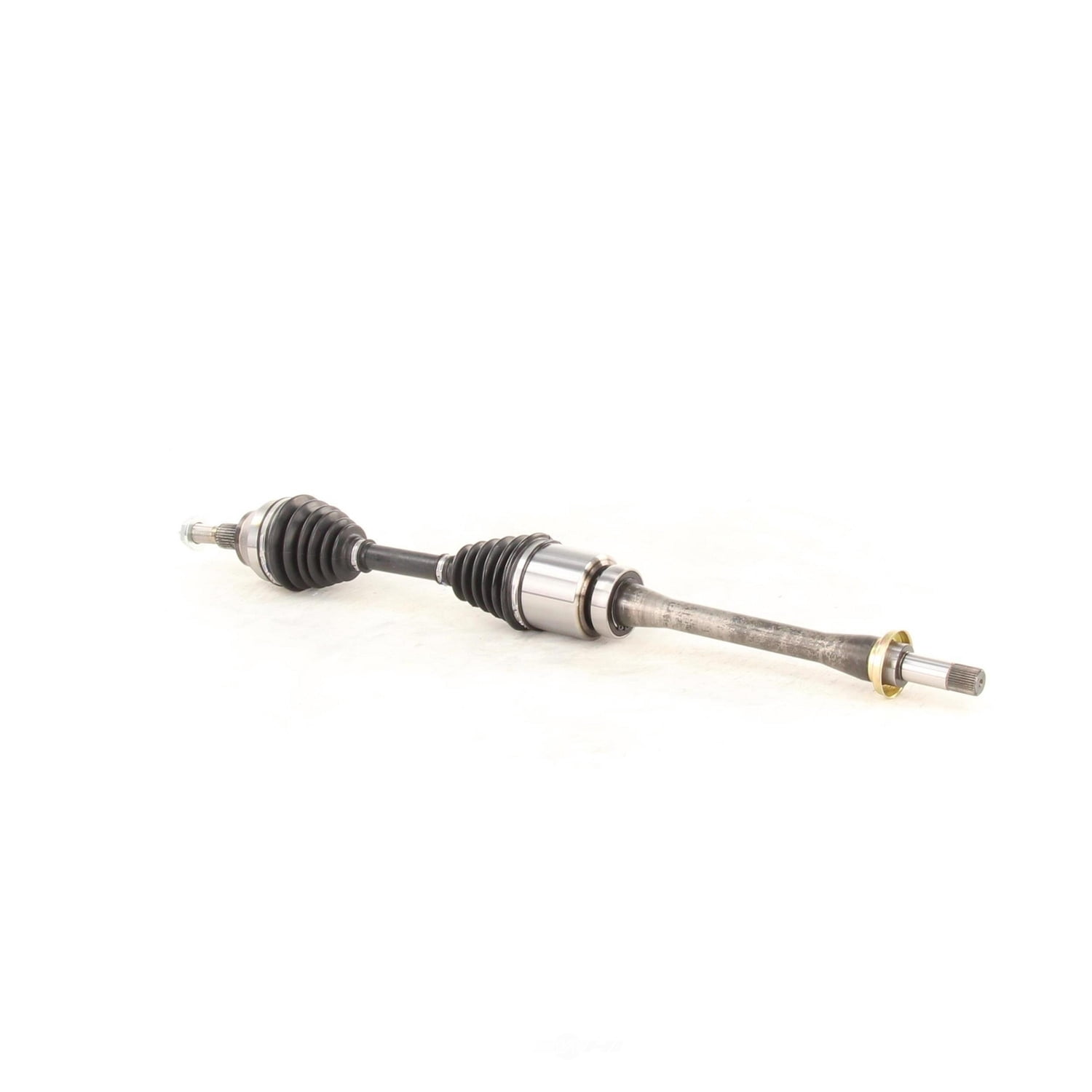 CV Axle Shaft