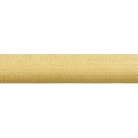 Wrap Around Side Handle Binding Cane - 3/16'' Wide x 20 feet, Wrap Around legs, backs, and side of furniture By Rockler Ship from US ()