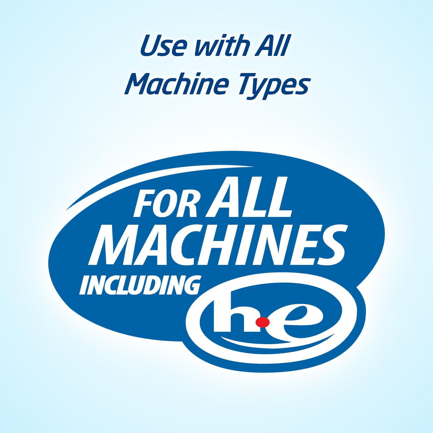 Purex + Oxi 4 in 1 Liquid Laundry Concentrated Detergent, 1.92 Litres, 43 Loads, 1.92 Litres, 43 Loads