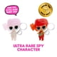 thumbnail image 5 of Dolls L.O.L. ¡Sorpresa! Baby Sisters de la serie Eye Spy (paquete de 2), 5 of 6