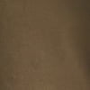Chaps Men’s and Big Men’s Seacoast Wash Stretch Twill 5-Pocket Pants, Sizes 30-40