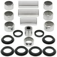 thumbnail image 2 of New All Balls Racing Linkage Bearing - Seal Kit compatible with/replacement for Suzuki Rm125 98-99, Rm250 98-99 27-1053, 2 of 2