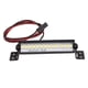 thumbnail image 1 of Luz de techo RC Barra de de tejado de 12 LED, 1 of 8