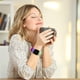 thumbnail image 3 of Compatible con correa de Apple Watch, anillo para el pelo, pulsera de tela estampada con patrón suave, pulsera para mujer, bandas elásticas para IWatch, 3 of 8