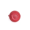 thumbnail image 4 of Pesa Rusa Athletic Works 20 Lb, 4 of 4