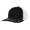 White, variant on Valora Unisex Mesh Baseball Hat Cap Visor Adjustable Summer Outdoor Sportswear Dad Trucker Snapback Plain Green Green