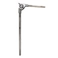 thumbnail image 3 of Soporte de montaje de cencerro Soporte de montaje de varilla Varilla metálica L Varilla Accesorio de percusión Varilla larga, 3 of 9