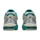 thumbnail image 3 of Asics Gel-Nimbus 10.1 White Rainy Lake 1203A543-102 [Men SZ], 3 of 3
