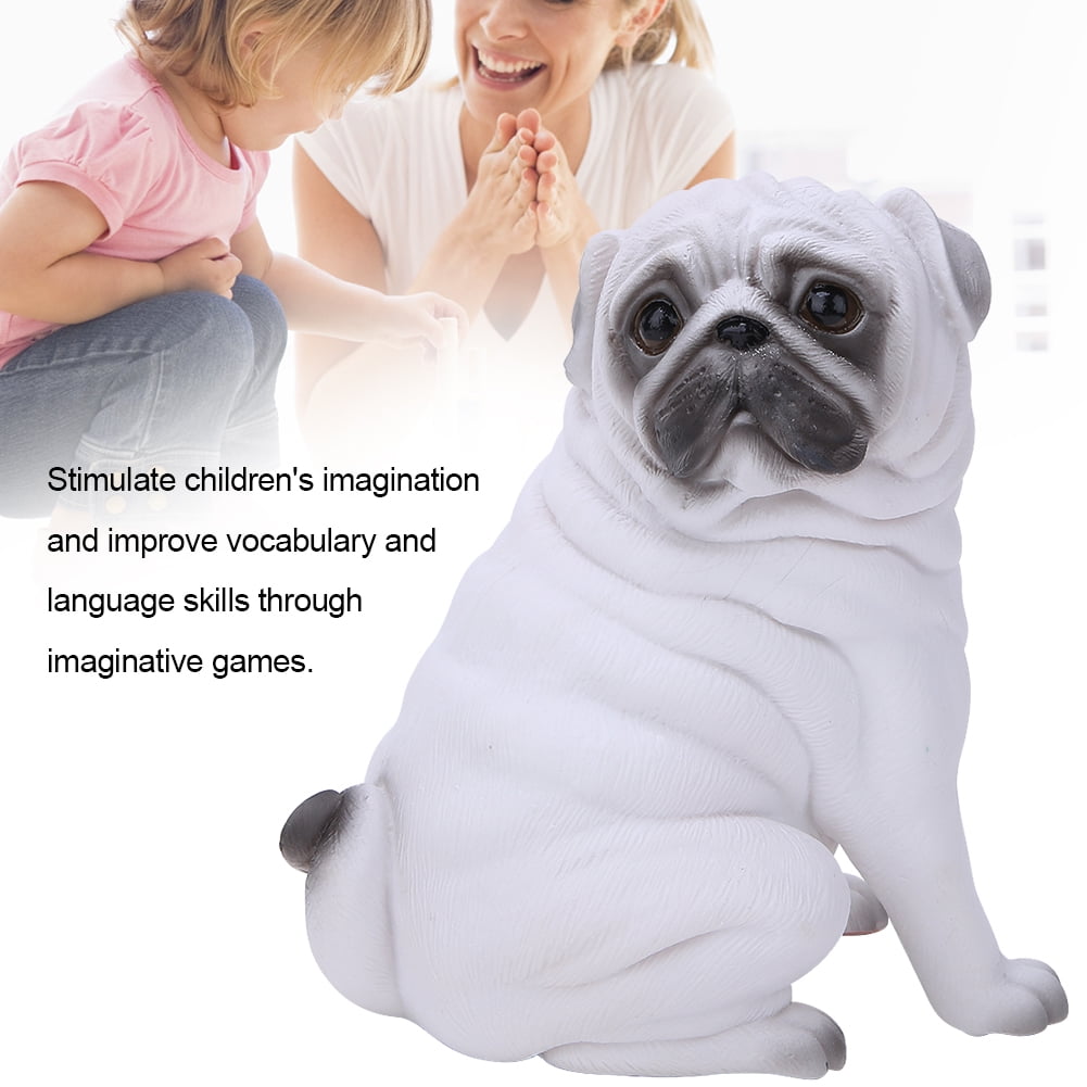 pug language image pug language image