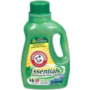 Arm & Hammer Essentials
