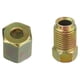 thumbnail image 1 of Sidaley 50 unids/kit accesorios de línea de freno de coche acoplador de conector vehículo Unión portátil accesorios de piezas de Vehículos, repuestos y accesorios Mis, 1 of 6