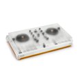 thumbnail image 4 of Hercules DJControl Mix Ultra –Mobile DJ Controller for Smartphones (iOS/Android), 4 of 14