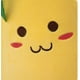 thumbnail image 4 of Peluche de plátano de 50 cm, 4 of 5
