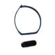 thumbnail image 1 of Cateissary inteligente Bluetooth de cardíaco Reloj de fitness Rastreador de podómetro Electrónica, 1 of 6