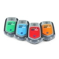 thumbnail image 1 of VTech KidiGo™ NexTag™ - French Version, 1 of 9