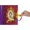 thumbnail image 6 of Ever After High Secret Hearts Password Journal (Discontinued by manufacturer), 6 of 9