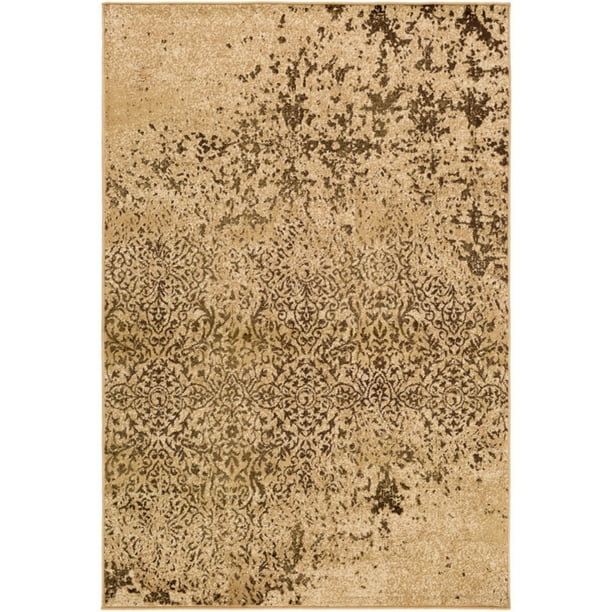 Surya Paramount PAR1072 Indoor Area Rug