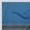 Medium Blue, variant on Soimoi Crepe Silk Fabric Dot & Swirl Panel Fabric Prints by Yard 42 Inch Wide