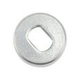 thumbnail image 4 of WP2220457 Refrigerator Ice Crusher Coupler, 4 of 11
