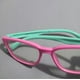 thumbnail image 5 of Anti Blue Light Glasses For Kids Computer Glasses,uv Protection Anti Glare Eyeglasses Computer Glasses Video Gaming Glasses For Children, 5 of 5