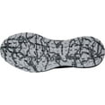 thumbnail image 7 of Men's ASICS GEL-Scram 5 Trail Running Shoe, 7 of 7