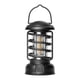 thumbnail image 5 of Nueva Lámpara de Camping Retro Portátil, Recargable Por Usb, Led Regulable para Colgar En Tienda de Campaña, Luz de Camping para Patio y Exterior., 5 of 7