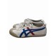 thumbnail image 1 of US8 Onitsuka Tiger Low-Cut Sneakers/Wht/F581042, 1 of 5