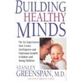 thumbnail image 3 of Building Healthy Minds, 3 of 3