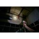 thumbnail image 4 of Proyector LED Milwaukee M12 Trueview 2353-20, 4 of 5