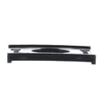 thumbnail image 4 of Black & Decker OEM 241381-01 Lawnmower Insulator 37051 37051 37052 37052 8000 8000 8000 8000 8000 8000 8000 8000 8000 000 008 8008 8008 8008 8008 8008 8010 8010 8018 8019 CM500, 4 of 4