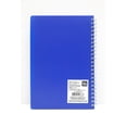 thumbnail image 3 of DATE - MOYEN PLANIFICATEUR POLYPROPYLENE, 3 of 4