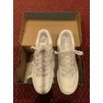 thumbnail image 2 of Size 10 - New Balance 550 Triple White W, 2 of 6