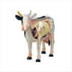 thumbnail image 2 of Modelo de Anatomía de Órganos Animales 4D, Juguete de Ensamblaje de Inteligencia de Vaca, Modelo de Anatomía de Enseñanza, Animal Modelo Ensamblado de Vaca, 2 of 5
