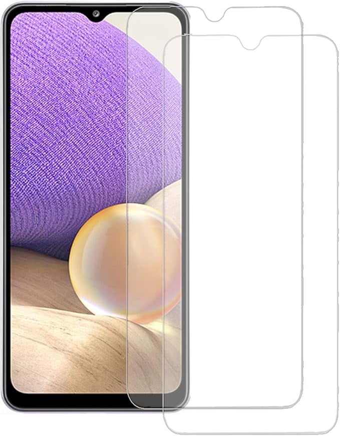 thumbnail: 3x Screen Protector Voor Garmin Venu Sq / Sq Music - Gehard Glas, 9H Hardheid, Bubbelvrij