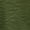 White, variant on Hulanddfd Women's Dress V-Neck Halter Sleeveless Solid Color Backless Dress Green Size S