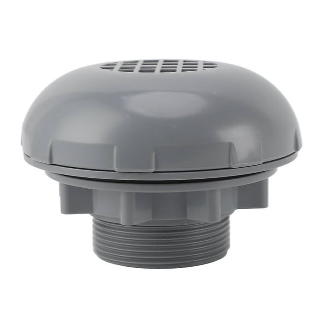 Filtre d'entrée et de sortie pour piscine P6H1317, pièce de rechange pour Hnemix pour INTEX