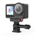 thumbnail image 6 of Magnetic Quick Release Base Mount for Action 4/3 Camera Expansion Adapter, 6 of 15