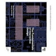 thumbnail image 1 of Pre-Owned The Fundamentals of Interactive Design (Paperback) 2940411867 9782940411863, 1 of 1