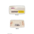 thumbnail image 2 of E-ZPass Transponder - Indiana Toll Road (ITRCC) (1-Pack), 2 of 9